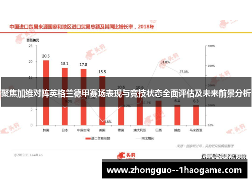 聚焦加维对阵英格兰德甲赛场表现与竞技状态全面评估及未来前景分析 聚焦加维对阵英格兰德甲赛场表现与竞技状态全面评估及未来前景分析